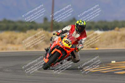 media/Nov-26-2023-TrackXperience (Sun) [[5492a056a2]]/Level 1/Session 3 (Turn 16)/
